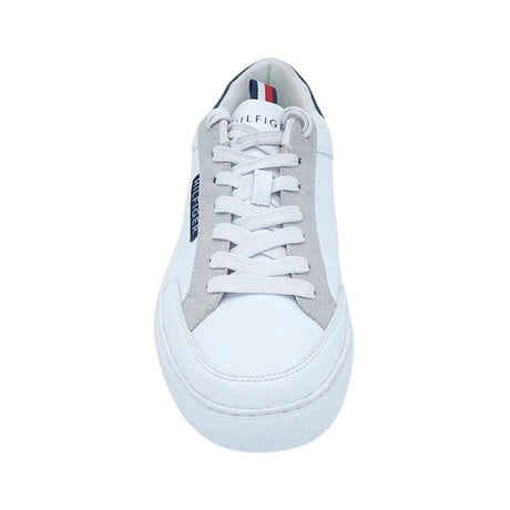 TOMMY HILFIGER BROHAM SNEAKER TOM87 - Runner