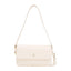 TOMMY HILFIGER Convertible crossbodytas met TH - monogram TB89 - Runner