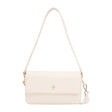 TOMMY HILFIGER Convertible crossbodytas met TH - monogram TB89 - Runner