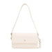 TOMMY HILFIGER Convertible crossbodytas met TH - monogram TB89 - Runner