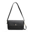 TOMMY HILFIGER Convertible crossbodytas met TH - monogram TB90 - Runner