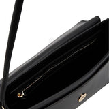 TOMMY HILFIGER Convertible crossbodytas met TH - monogram TB90 - Runner