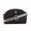 TOMMY HILFIGER Crossbody Bag TB58 - Runner