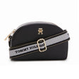 TOMMY HILFIGER Crossbody Bag TB58 - Runner