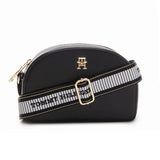 TOMMY HILFIGER Crossbody Bag TB58 - Runner