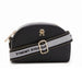 TOMMY HILFIGER Crossbody Bag TB58 - Runner