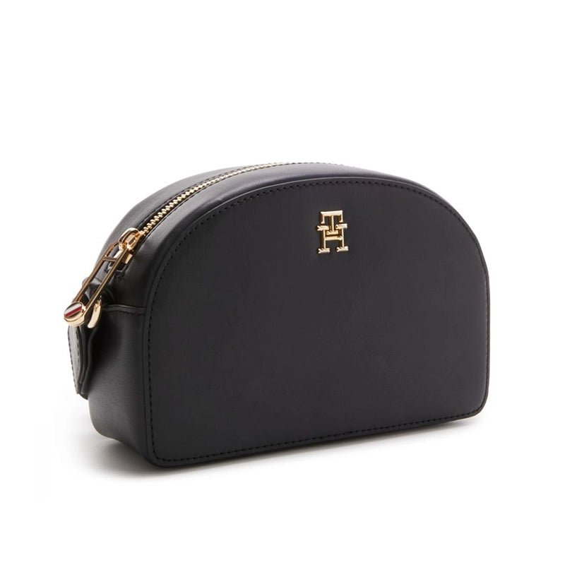 TOMMY HILFIGER Crossbody Bag TB58 - Runner