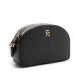 TOMMY HILFIGER Crossbody Bag TB58 - Runner