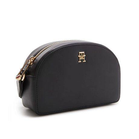 TOMMY HILFIGER Crossbody Bag TB58 - Runner