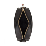 TOMMY HILFIGER Crossbody Bag TB58 - Runner