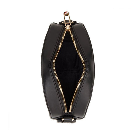 TOMMY HILFIGER Crossbody Bag TB58 - Runner