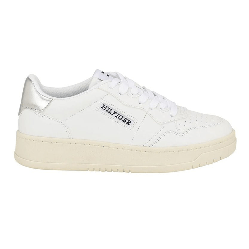 TOMMY HILFIGER WOMEN SHOES TOW148 - Runner