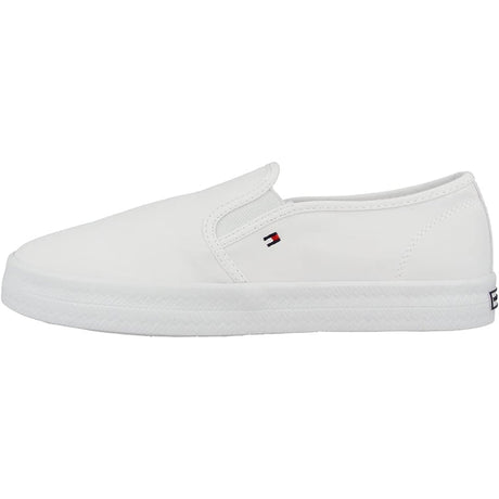 TOMMY HILFIGER AQUILA WOMEN SHOES TOW144 - Runner