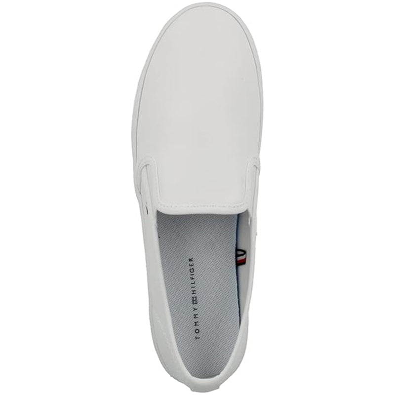 TOMMY HILFIGER AQUILA WOMEN SHOES TOW144 - Runner