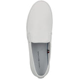 TOMMY HILFIGER AQUILA WOMEN SHOES TOW144 - Runner