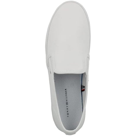 TOMMY HILFIGER AQUILA WOMEN SHOES TOW144 - Runner