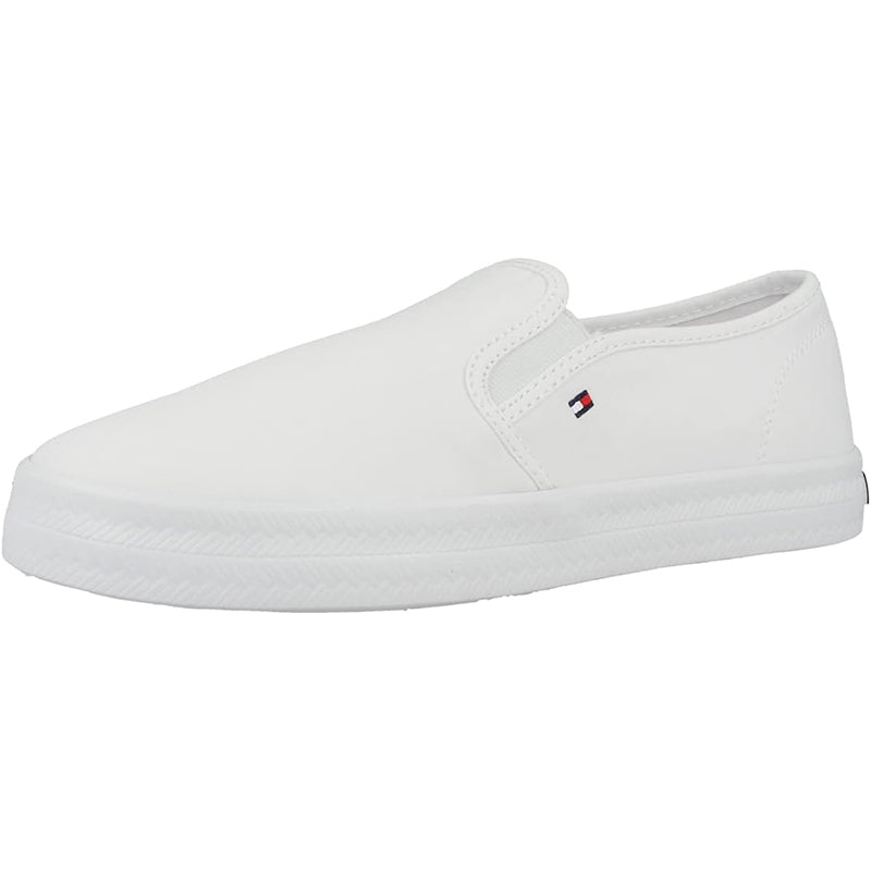 TOMMY HILFIGER AQUILA WOMEN SHOES TOW144 - Runner