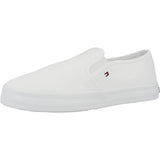 TOMMY HILFIGER AQUILA WOMEN SHOES TOW144 - Runner