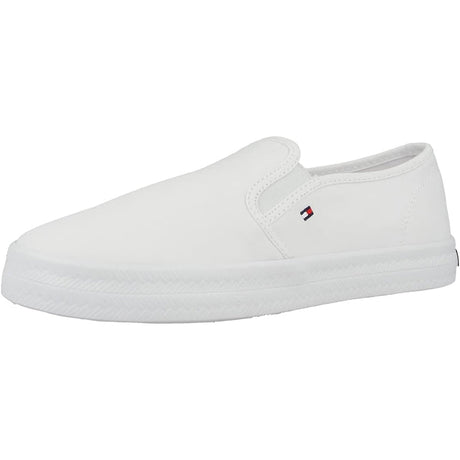 TOMMY HILFIGER AQUILA WOMEN SHOES TOW144 - Runner