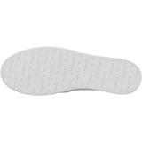 TOMMY HILFIGER AQUILA WOMEN SHOES TOW144 - Runner