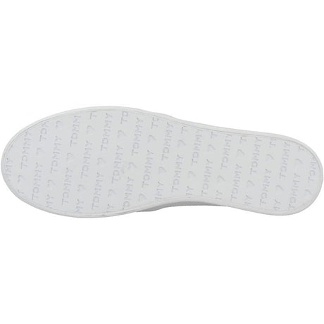 TOMMY HILFIGER AQUILA WOMEN SHOES TOW144 - Runner