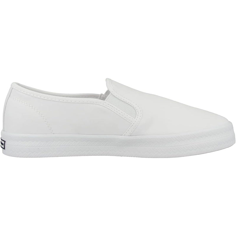 TOMMY HILFIGER AQUILA WOMEN SHOES TOW144 - Runner