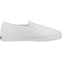 TOMMY HILFIGER AQUILA WOMEN SHOES TOW144 - Runner