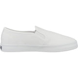 TOMMY HILFIGER AQUILA WOMEN SHOES TOW144 - Runner