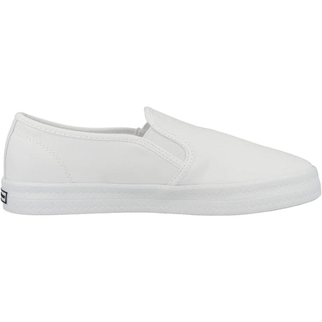 TOMMY HILFIGER AQUILA WOMEN SHOES TOW144 - Runner