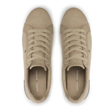 TOMMY HILFIGER AQUILA WOMEN SHOES TOW147 - Runner