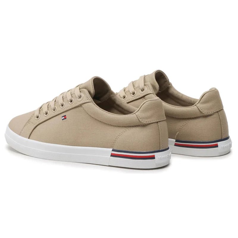 TOMMY HILFIGER AQUILA WOMEN SHOES TOW147 - Runner