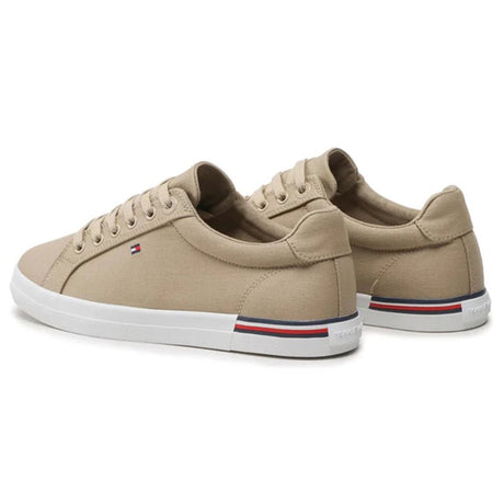 TOMMY HILFIGER AQUILA WOMEN SHOES TOW147 - Runner