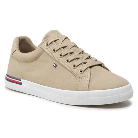 TOMMY HILFIGER AQUILA WOMEN SHOES TOW147 - Runner