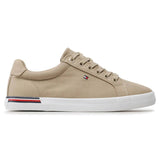 TOMMY HILFIGER AQUILA WOMEN SHOES TOW147 - Runner