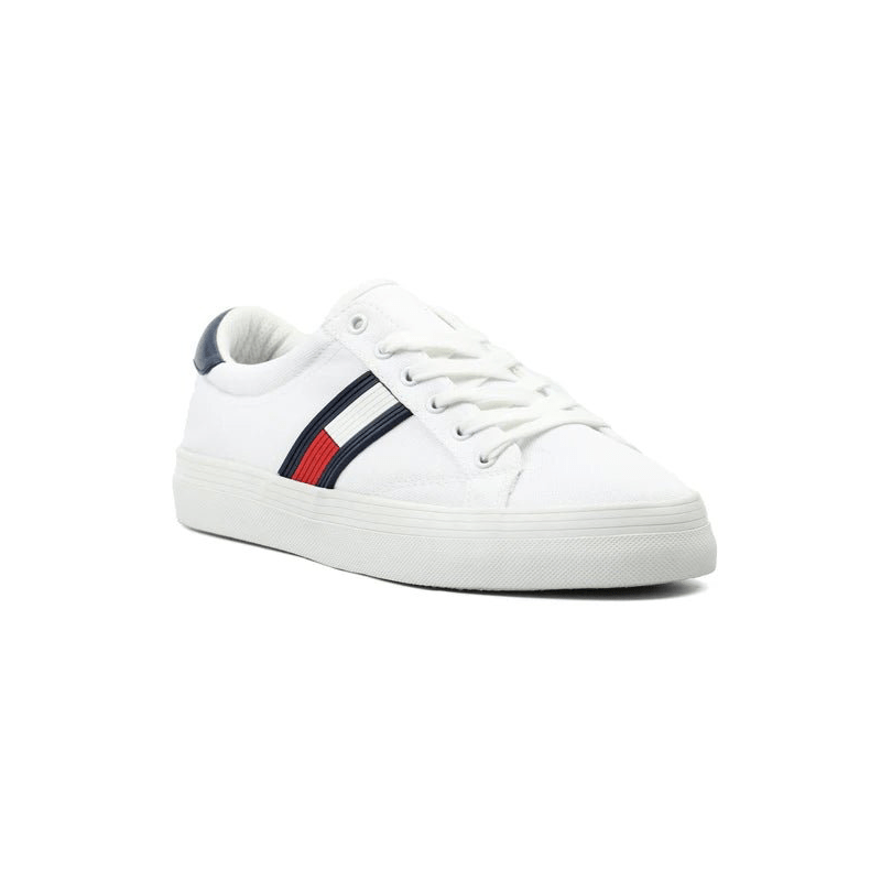 TOMMY HILFIGER FANTIM WOMEN SHOES TOW114 - Runner