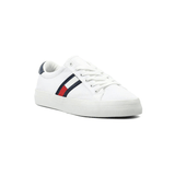 TOMMY HILFIGER FANTIM WOMEN SHOES TOW114 - Runner