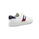 TOMMY HILFIGER FANTIM WOMEN SHOES TOW114 - Runner