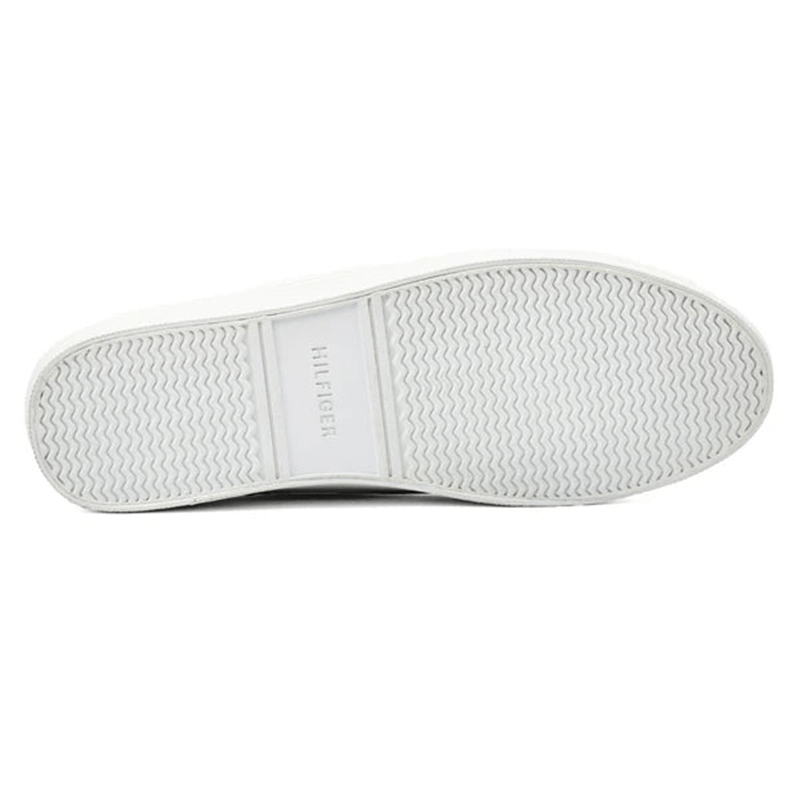 TOMMY HILFIGER FANTIM WOMEN SHOES TOW114 - Runner