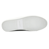 TOMMY HILFIGER FANTIM WOMEN SHOES TOW114 - Runner