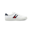 TOMMY HILFIGER FANTIM WOMEN SHOES TOW114 - Runner