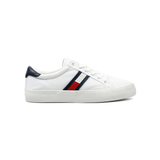 TOMMY HILFIGER FANTIM WOMEN SHOES TOW114 - Runner