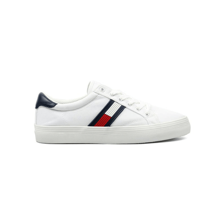 TOMMY HILFIGER FANTIM WOMEN SHOES TOW114 - Runner