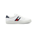 TOMMY HILFIGER FANTIM WOMEN SHOES TOW114 - Runner