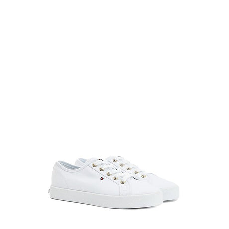 TOMMY HILFIGER AQUILA WOMEN SHOES TOW156 - Runner