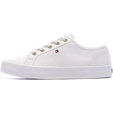 TOMMY HILFIGER AQUILA WOMEN SHOES TOW156 - Runner