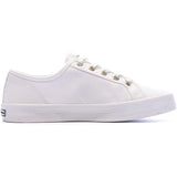 TOMMY HILFIGER AQUILA WOMEN SHOES TOW156 - Runner