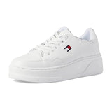 TOMMY HILFIGER GRAZIE WOMEN SHOES TOW79 - Runner