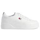 TOMMY HILFIGER GRAZIE WOMEN SHOES TOW79 - Runner