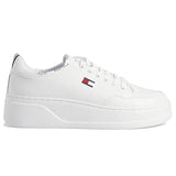 TOMMY HILFIGER GRAZIE WOMEN SHOES TOW79 - Runner
