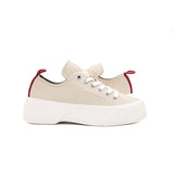 TOMMY HILFIGER HENISSLY WOMEN SHOES TOW26 - Runner
